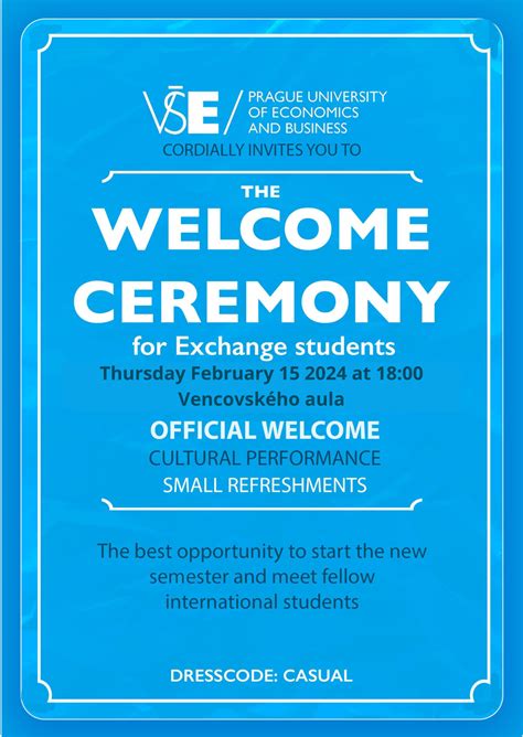 xchange.performnet|Welcome [lumen.performnet.com].